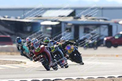 media/Mar-23-2025-CVMA (Sun) [[674f32b282]]/Race 13-500-350 Supersport/